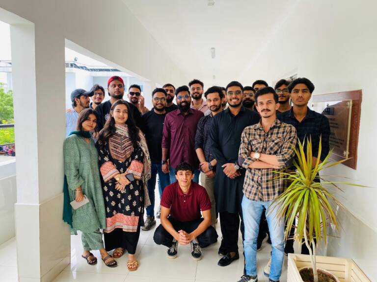 WhatsApp Image 2025-12-16 at 11.48.16 PM