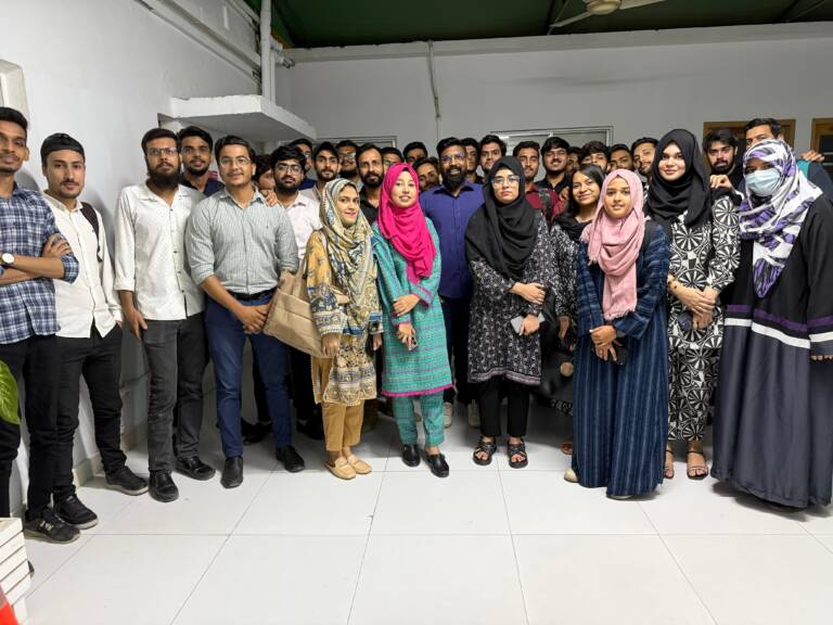 WhatsApp Image 2025-12-16 at 11.48.20 PM (1)