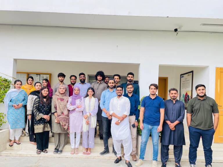 WhatsApp Image 2025-12-16 at 11.48.22 PM (2)