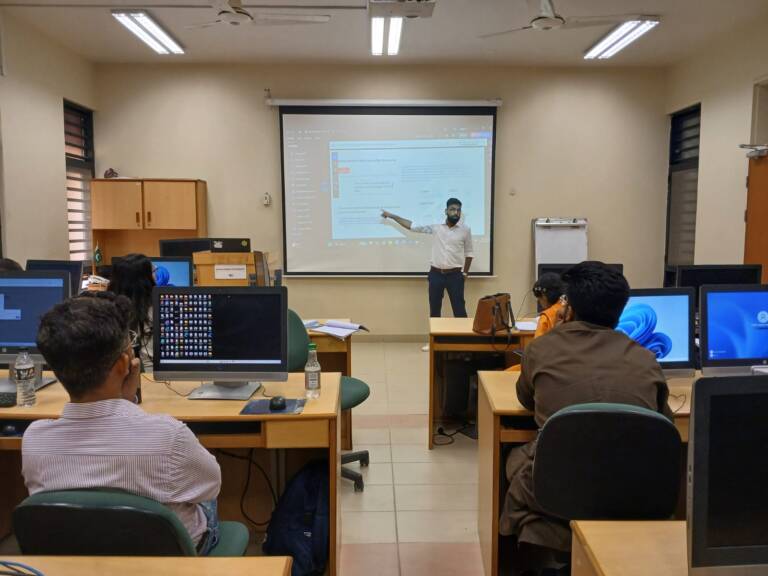 WhatsApp Image 2025-12-16 at 11.48.29 PM (1)