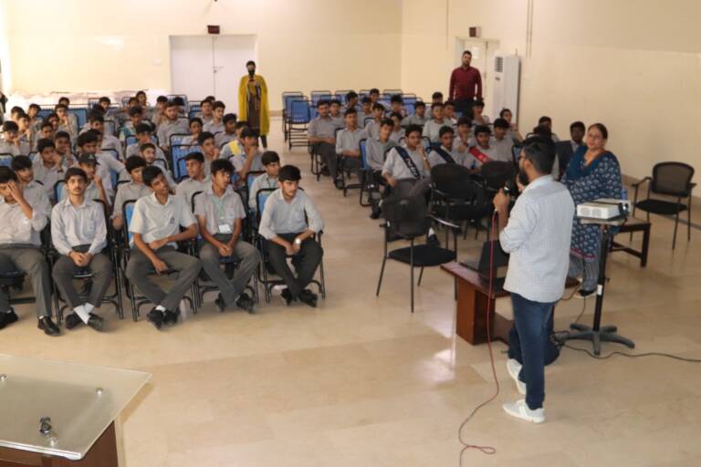 WhatsApp Image 2025-12-16 at 11.56.08 PM (1)