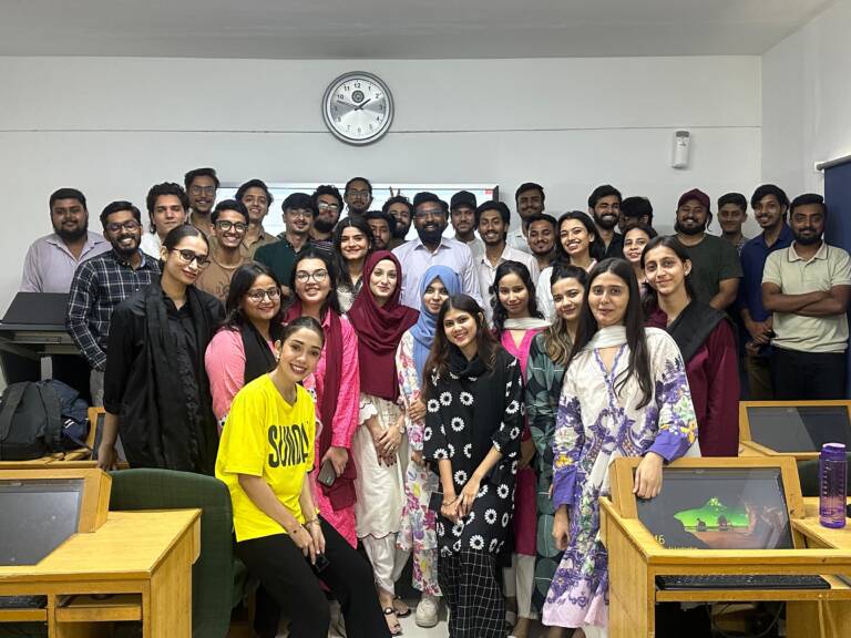 WhatsApp Image 2025-12-16 at 11.56.15 PM (2)