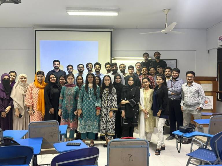 WhatsApp Image 2025-12-16 at 11.56.17 PM (2)