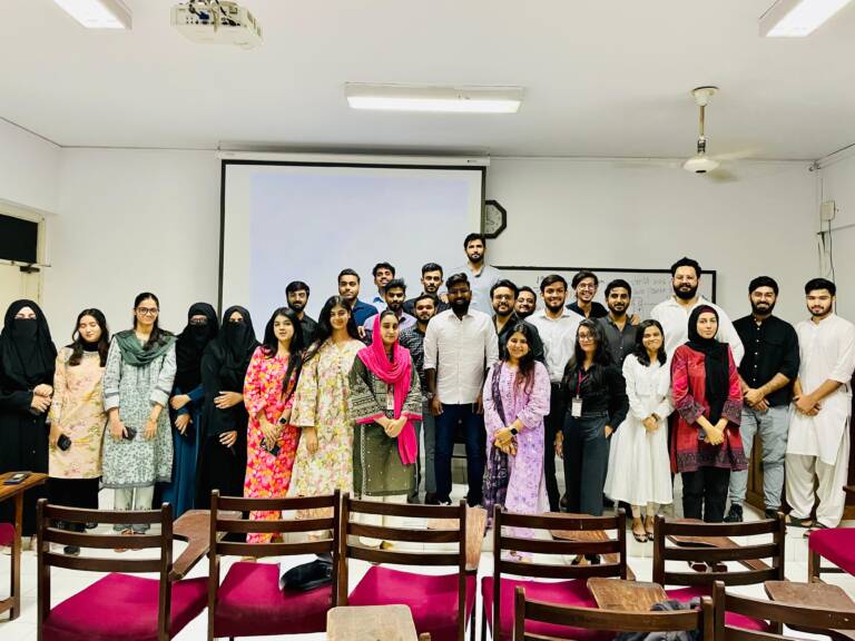 WhatsApp Image 2025-12-16 at 11.56.19 PM