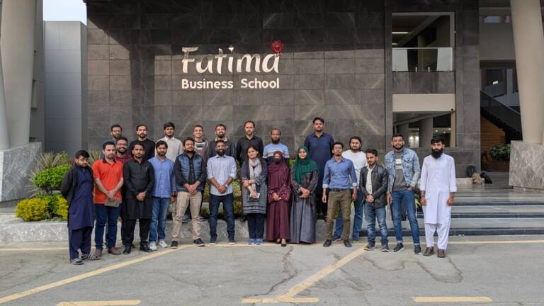 WhatsApp Image 2025-12-16 at 8.13.45 PM (1)