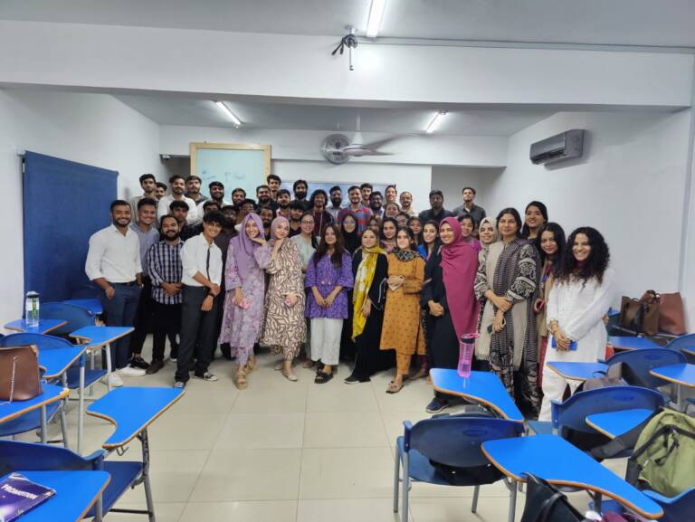 WhatsApp Image 2025-12-16 at 8.13.58 PM (1)