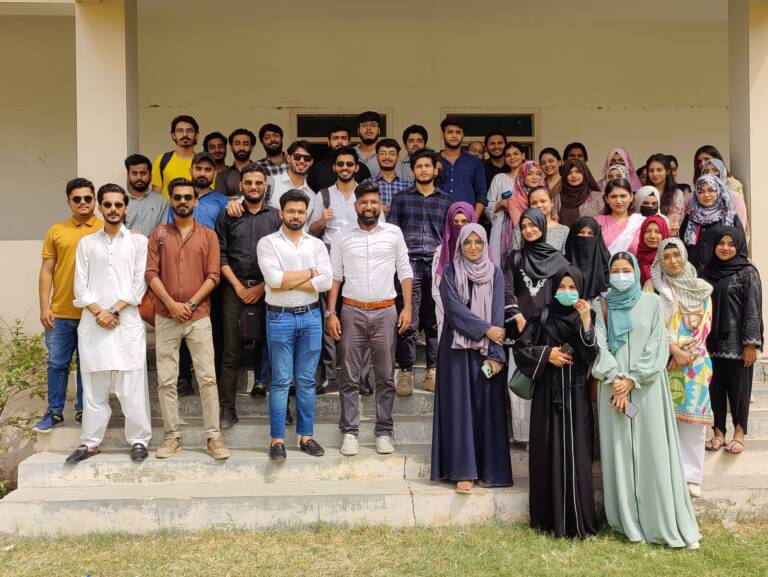 WhatsApp Image 2025-12-16 at 8.13.58 PM (2)