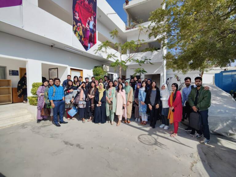 WhatsApp Image 2025-12-16 at 8.14.01 PM (2)