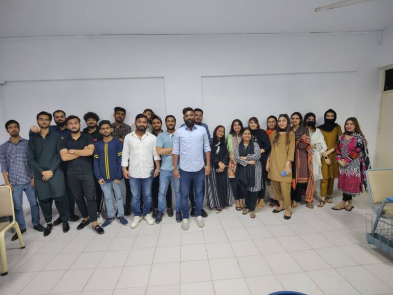 WhatsApp Image 2025-12-16 at 8.14.01 PM