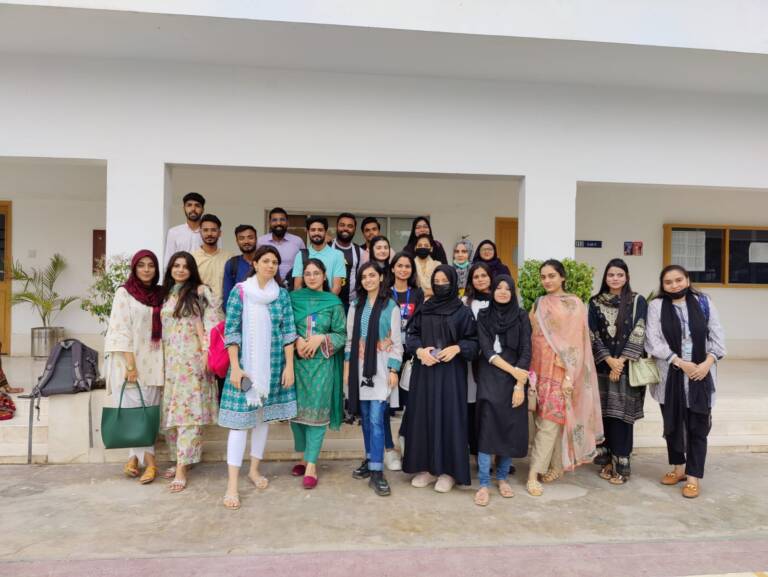 WhatsApp Image 2025-12-16 at 8.14.03 PM (1)