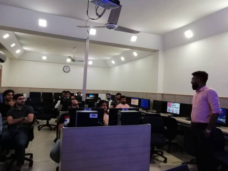 WhatsApp Image 2025-12-16 at 8.14.07 PM (1)