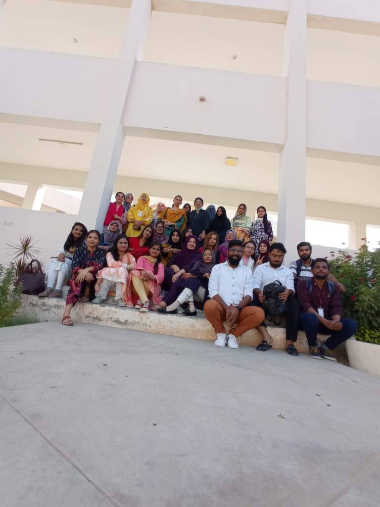 WhatsApp Image 2025-12-16 at 8.14.13 PM